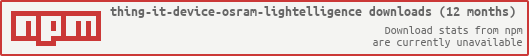 NPM