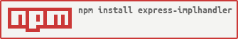 NPM