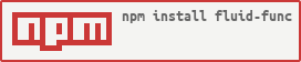 NPM Download Stats