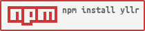 NPM